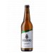 VELTINS PILSENER VELTINS PILSENER