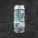 8 Bit  God of Pour Hazy IPA 4-pack  