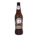 Westons Cider  Henry Westons Medium Dry Vintage Cider 