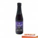LINDEMANS CASSIS 25CL LINDEMANS CASSIS 25CL