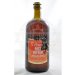St Peters Best Bitter 50cl 