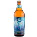 Way Beer Psicose Belgian Strong Golden Ale Garrafa 600ml 