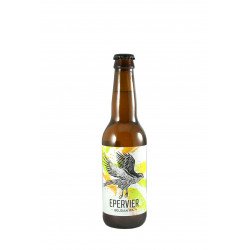 Epervier - Beer Mania