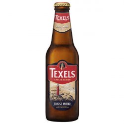 Texelse Bierbrouwerij Frisse Wiend