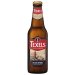 Texelse Bierbrouwerij Frisse Wiend 