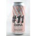 To Øl  #11 Lattina 44cl 