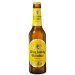 Koning Ludwig Weissbier Hell 33cl Koning Ludwig Weissbier Hell 33cl