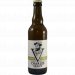 Brouwerij Haacht Brasserie Charles Quint Blonde Dorée  Keizer Karel Goud Blond 