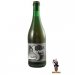 Fantome Dark White Fantome Dark White