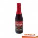 LINDEMANS KRIEK 25CL 