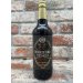 Samuel Smith Yorkshire Stingo Ale - 50 CL 