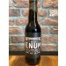 Enum Imperial Carrot Cake Stout  Nerdbrewing 