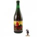 Fantome India Red Ale 