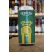 TEMPEST YELLOW MELLOW PALE ALE TEMPEST YELLOW MELLOW PALE ALE