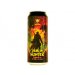 MONSTERS - 14°Demon Hunter 0,5l can 5% alc. 