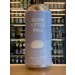 Pretty Decent  Bleak Roll  NEIPA 