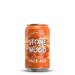 Stone & Wood Cloudy Pale Cans Stone & Wood Cloudy Pale Cans