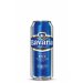 Bavaria svijetlo 
