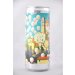 Brewski Moshi Moshi Lattina 33cl 