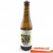 LUPULUS TRIPEL BLOND 33CL 