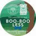 Red Willow Boo-Boo Less (Cask) 