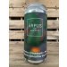 Arpus Granola x Pineapple s Pear x Banana Smoothie Sour 4,5% Arpus Granola x Pineapple s Pear x Banana Smoothie Sour 4,5%