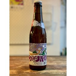 De Dolle Stille Nacht De Dolle Stille Nacht