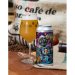 Granizo Far Away 6-pack Granizo Far Away 6-pack