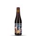 St. Bernardus Christmas Ale 10% vol. 0.33l St. Bernardus Christmas Ale 10% vol. 0.33l