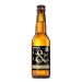 De Molen Gember & Citroengras Tripel 9% 330ml 