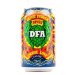 Garage Project DFA 330mL can 