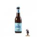 Grisette Blanche Bio 