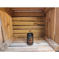 Lough Gill Brewery Tara (2025)