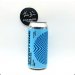 Overtone Brewing Co Unwaves  Pale Ale  4.7% 