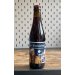 St. Bernardus Christmas Ale 330ml St. Bernardus Christmas Ale 330ml