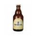 3 Monts 33 cl - Bière Française 