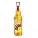 Sol Beer 24 x 330ml Sol Beer 24 x 330ml