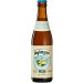 Ayinger Brauweisse Krat 24x33 cl 5,1%   