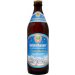 Hohenthanner Winterfestbier Hohenthanner Winterfestbier