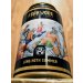 Bearwood Brewing v Emperors Brewery - Long Hoth Summer 