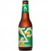 Fruit XP Double Belgian Pear Garrafa 355ml 