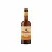 Saint FEUILLIEN Blonde 75cl 