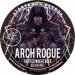 Tartarus Arch Rogue (Keg) 