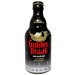 Brouwerij Van Steenberge  Gulden Draak 9000 Quadruple 33cl 