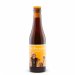 St Bernardus Pater 6° fles 33cl 
