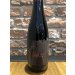 The Black Pot  Marsala Barrel Aged (2021)  Bereta Brewing 