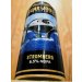 Bearwood Brewing - Stromberg 