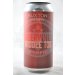 Buxton Middle Tor lattina 44cl 
