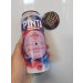 Pinta Bonus Track 18°7% 0,5l Pinta Bonus Track 18°7% 0,5l