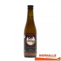 Brewery De Meester Meestereske Tripel Brewery De Meester Meestereske Tripel